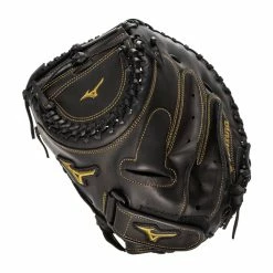 Mizuno MVP Prime 34" Fastpitch Catcher's Mitt 28 Mizuno MVP Prime 34" Fastpitch Catcher's Mitt -Outlet Baseball Gloves Store c3c4 12 21 mizuno mvp prime 34 fastpitch catchers mitt gxs50pf3 30847 14 l