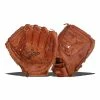 Shoeless Joe Shoeless Jane 11.25" Fastpitch Softball Glove