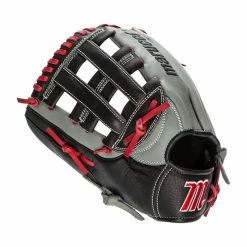 Marucci Caddo Series 12" Youth Baseball Glove -Outlet Baseball Gloves Store c3f0 08 21 marucci caddo series 12 youth baseball glove mfgcadd1200 34973 5 l