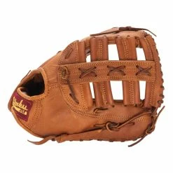 Shoeless Joe Professional 12" First Base Mitt -Outlet Baseball Gloves Store c3f3 03 22 shoeless joe professional 12 first base mitt 1200fb 7069 11 l
