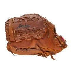 Shoeless Joe Shoeless Jane 13" Fastpitch Softball Glove 20 Shoeless Joe Shoeless Jane 13" Fastpitch Softball Glove -Outlet Baseball Gloves Store c438 07 21 shoeless joe shoeless jane 13 fastpitch softball glove 1300fpbw 16769 4 l