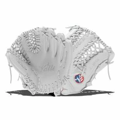 Valle Gloves LLC Valle Eagle 10.5" Outfield Training Glove