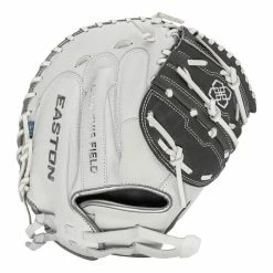 Easton Professional Collection Jen Schroeder 34" Fastpitch Catcher's Mitt -Outlet Baseball Gloves Store c46d 02 22 easton professional collection 34 jen schroeder fastpitch catchers mitt rudi2020 34200 7 l