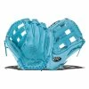 Rawlings Heart Of The Hide R2G 12.75" Baseball Glove -Outlet Baseball Gloves Store c47f 10 22 rawlings heart of the hide r2g 12 75 baseball glove pror3319 6cb 35905 8 l