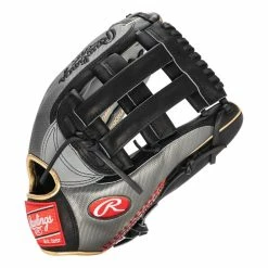 Rawlings Heart Of The Hide Hyper Shell Bryce Harper 13" Baseball Glove -Outlet Baseball Gloves Store c48e 05 22 rawlings heart of the hide hyper shell 13 bryce harper baseball glove probh3 33259 17 l