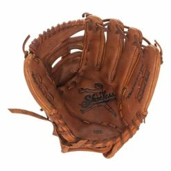 Shoeless Joe Shoeless Jane 11.75" Fastpitch Softball Glove 24 Shoeless Joe Shoeless Jane 11.75" Fastpitch Softball Glove -Outlet Baseball Gloves Store c498 03 22 shoeless joe shoeless jane 11 75 fastpitch softball glove 1175fphw 16767 8 l
