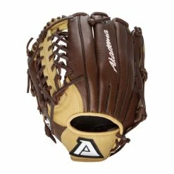 Akadema ProSoft 11.5" Baseball Glove 24 Akadema ProSoft 11.5" Baseball Glove -Outlet Baseball Gloves Store c4ad 12 21 akadema prosoft 11 5 baseball glove amv218 15026 9 l
