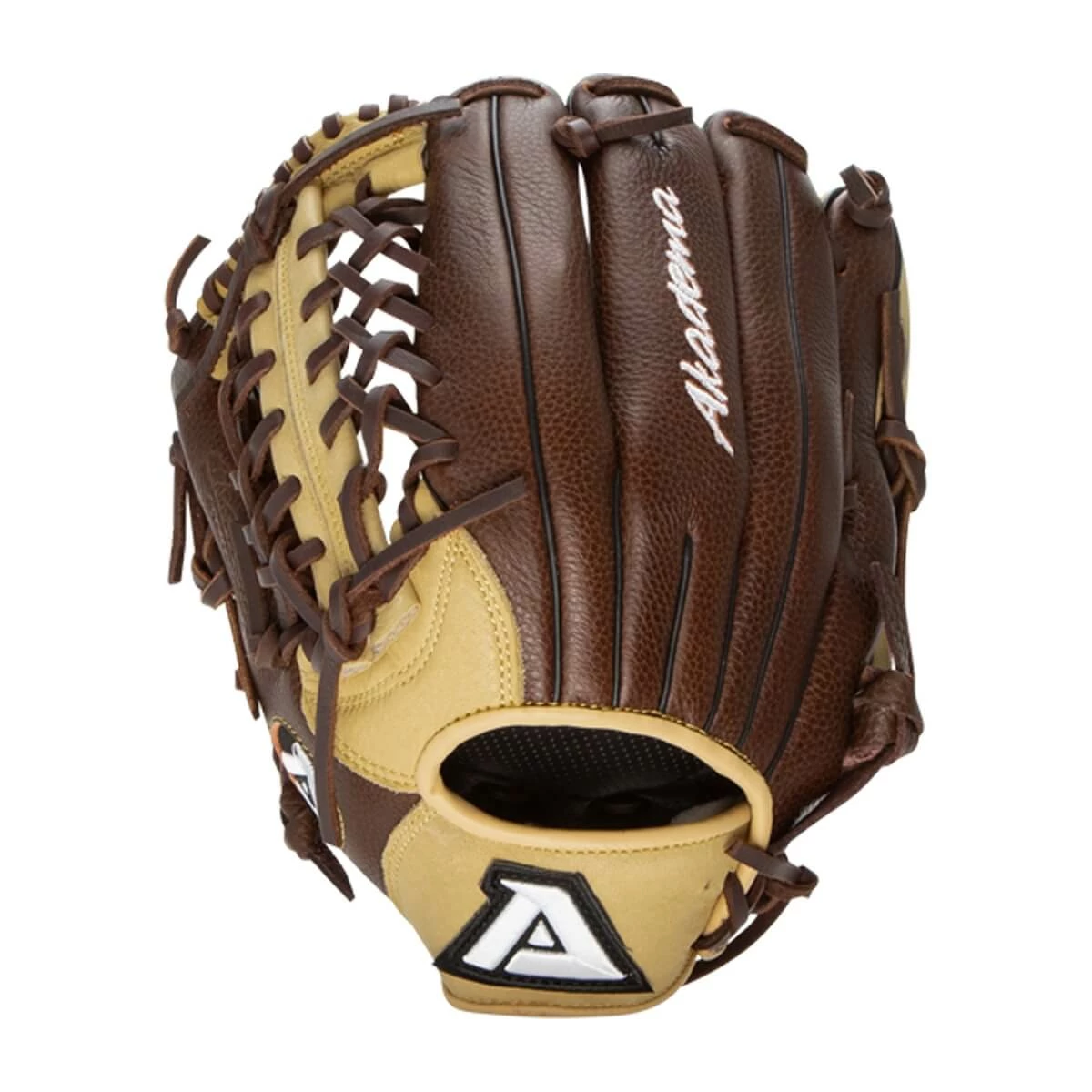 Akadema ProSoft 11.5" Baseball Glove 10 Akadema ProSoft 11.5" Baseball Glove - Image 8