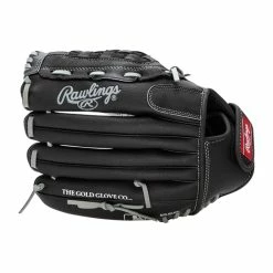 Rawlings RSB 13" Slow Pitch Softball Glove -Outlet Baseball Gloves Store c4ce 12 21 rawlings rsb 13 slow pitch softball glove rsb130gb 34637 5 l