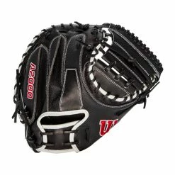 Wilson A2000 SuperSkin M1D 33.5" Baseball Catcher's Mitt 15 Wilson A2000 SuperSkin M1D 33.5" Baseball Catcher's Mitt -Outlet Baseball Gloves Store c4d7 09 21 wilson a2000 superskin m1d 33 5 baseball catchers mitt wbw100401335 34687 7 l