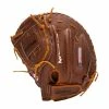Nokona Walnut 14" First Base Mitt -Outlet Baseball Gloves Store c503 11 21 nokona walnut 14 first base mitt w n80c 28928 14 l