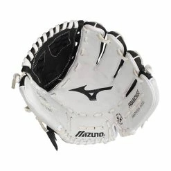 Mizuno Franchise 12.5" Fastpitch Softball Glove -Outlet Baseball Gloves Store c508 11 20 mizuno franchise 12 5 fastpitch softball glove gfn1251f4 33709 11 l
