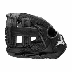 Mizuno Prospect PowerClose 9" Youth Baseball Glove -Outlet Baseball Gloves Store c5a0 10 21 mizuno prospect powerclose 9 youth baseball glove gpp900y3 30861 11 l