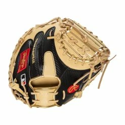 Rawlings Heart Of The Hide Hyper Shell 34" Baseball Catcher's Mitt 15 Rawlings Heart Of The Hide Hyper Shell 34" Baseball Catcher's Mitt -Outlet Baseball Gloves Store c5b8 08 21 rawlings heart of the hide hyper shell 33 baseball catchers mitt procm41ccf 34600 7 l