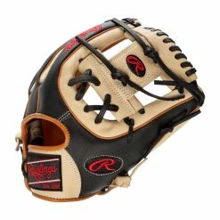 Rawlings Heart Of The Hide R2G Speed Shell 11.5" Baseball Glove -Outlet Baseball Gloves Store c5bb 09 21 rawlings heart of the hide r2g speed shell 11 5 baseball glove pror314 2tcss 34609 8 l
