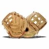 Wilson A2000 1799 12.75" Baseball Glove 2 Wilson A2000 1799 12.75" Baseball Glove -Outlet Baseball Gloves Store c5e2 08 21 wilson a2000 1799 12 75 baseball glove wbw1003941275 34684 1 l