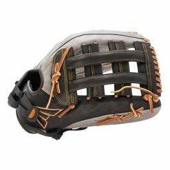 Easton Professional Collection 13" Slow Pitch Softball Glove -Outlet Baseball Gloves Store c5ef 12 22 easton professional collection 13 slow pitch softball glove pcsp13 34420 4 l