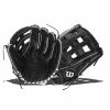 Wilson A700 12" Fastpitch Softball Glove