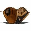 Nokona Alpha 12.5" Fastpitch Softball Glove -Outlet Baseball Gloves Store c60c 08 21 nokona alpha 12 5 fastpitch softball glove s v1250c 32284 008 l