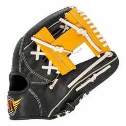 M^Powered X^Cellsior 11.5" Baseball Glove -Outlet Baseball Gloves Store c612 03 23 m powered x cellsior 11 5 baseball glove mpxc1150btw 36589 3 l