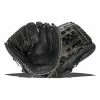 Mizuno MVP Prime 12" Baseball Glove 1 Mizuno MVP Prime 12" Baseball Glove -Outlet Baseball Gloves Store c63e 02 23 mizuno mvp prime 12 baseball glove gmvp1200p4 34523 1 l