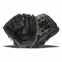 Mizuno MVP Prime 12" Baseball Glove