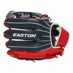 Easton Professional Reserve Jose Ramirez 12" Baseball Glove 13 Easton Professional Reserve Jose Ramirez 12" Baseball Glove -Outlet Baseball Gloves Store c66a 02 22 easton professional reserve 12 jose ramirez baseball glove prc43jr 31993 5 l