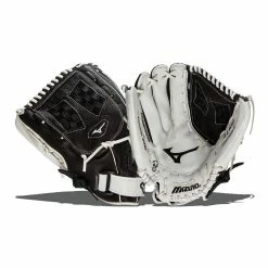 Mizuno Franchise 12.5" Fastpitch Softball Glove -Outlet Baseball Gloves Store c68c 10 21 mizuno franchise 12 5 fastpitch softball glove gfn1251f4 33709 4 l
