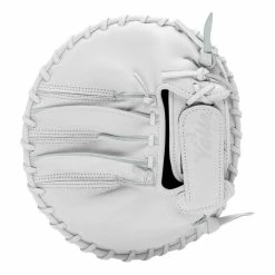 Valle Gloves LLC Valle Eagle Pancake Training Glove -Outlet Baseball Gloves Store c68e 03 23 valle eagle baseball pancake training glove switch 36569 5 l
