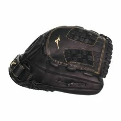 Mizuno MVP Prime 12.50" Fastpitch Softball Glove -Outlet Baseball Gloves Store c69a 04 20 mizuno mvp prime 12 50 fastpitch softball glove gmvp1250pf3 30840 4 l