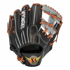 M^Powered X^Cellsior 11" Youth Baseball Glove -Outlet Baseball Gloves Store c6a8 03 23 m powered x cellsior 11 baseball glove mpxc1100bgt 36584 7 l