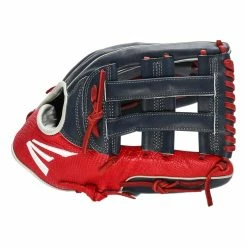 Easton Professional Reserve Jose Ramirez 12" Baseball Glove 12 Easton Professional Reserve Jose Ramirez 12" Baseball Glove -Outlet Baseball Gloves Store c6b9 02 22 easton professional reserve 12 jose ramirez baseball glove prc43jr 31993 4 l