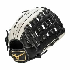 Mizuno MVP Prime 12.75" Baseball Glove 18 Mizuno MVP Prime 12.75" Baseball Glove -Outlet Baseball Gloves Store c6bc 10 21 mizuno mvp prime 12 75 baseball glove gmvp1276p4 34529 6 l