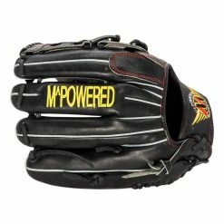 M^Powered X^Cellsior 12" Baseball Glove 27 M^Powered X^Cellsior 12" Baseball Glove -Outlet Baseball Gloves Store c6d4 03 23 m powered x cellsior 12 baseball glove mpxc1200 36590 12 l