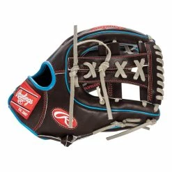 Rawlings Pro Preferred 11.5" Baseball Glove 12 Rawlings Pro Preferred 11.5" Baseball Glove -Outlet Baseball Gloves Store c6df 01 23 rawlings pro preferred 11 5 baseball glove pros314 32mo 35908 4 l