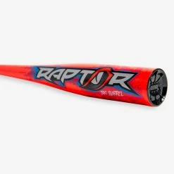 Rawlings -8 Raptor USA Big Barrel Bat T 2 5/8'' US8R8 -Outlet Baseball Gloves Store c6e580175add0beac9a84ec9024f7064 scaled