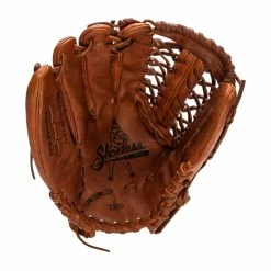 Shoeless Joe Professional Series 13" Baseball Glove -Outlet Baseball Gloves Store c72b 10 21 shoeless joe professional series 13 baseball glove 1300mt 14605 2 l