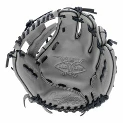 Rawlings Select Pro Lite 11.5" Youth Baseball Glove 14 Rawlings Select Pro Lite 11.5" Youth Baseball Glove -Outlet Baseball Gloves Store c74f 11 22 rawlings select pro lite 11 5 youth baseball glove spl150flg 35930 6 l