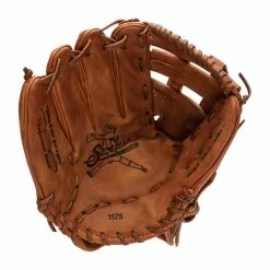 Shoeless Joe Shoeless Jane 11.75" Fastpitch Softball Glove 18 Shoeless Joe Shoeless Jane 11.75" Fastpitch Softball Glove -Outlet Baseball Gloves Store c77b 10 21 shoeless joe shoeless jane 11 75 fastpitch softball glove 1175fphw 16767 2 l