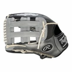 Rawlings Heart Of The Hide R2G Hyper Shell 12.75" Baseball Glove 20 Rawlings Heart Of The Hide R2G Hyper Shell 12.75" Baseball Glove -Outlet Baseball Gloves Store c77f 06 22 rawlings heart of the hide r2g 12 75 baseball glove pror3039 6dscf 35991 4 l