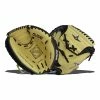 All-Star All Star Young Pro 31.5" Youth Baseball Catcher's Mitt