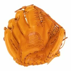 Rawlings Pro Preferred Mike Trout 12.75" Baseball Glove -Outlet Baseball Gloves Store c7af 01 23 rawlings pro preferred 12 75 baseball glove prosmt27rt 35912 6 l