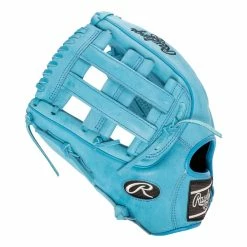 Rawlings Heart Of The Hide R2G 12.75" Baseball Glove -Outlet Baseball Gloves Store c7be 10 22 rawlings heart of the hide r2g 12 75 baseball glove pror3319 6cb 35905 3 l