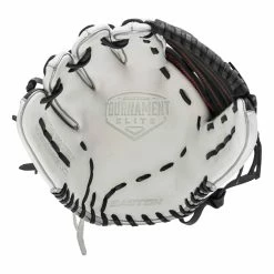 Easton Tournament Elite 14" Slow Pitch Softball Glove -Outlet Baseball Gloves Store c7ea 02 23 easton tournament elite 14 slow pitch softball glove tesp14 34424 12 l