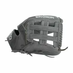 Nokona American Kip 12.75" Baseball Glove -Outlet Baseball Gloves Store c7eb 01 20 nokona american kip 12 75 baseball glove a 1275hgr 32324 4 l