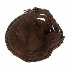 Rawlings Player Preferred 12.5" Baseball First Base Mitt 28 Rawlings Player Preferred 12.5" Baseball First Base Mitt -Outlet Baseball Gloves Store c7f0 10 21 rawlings player preferred 12 5 first base mitt pfbdct 25388 13 l