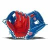 Wilson A1000 1786 'Merica 11.5" Baseball Glove 2 Wilson A1000 1786 'Merica 11.5" Baseball Glove -Outlet Baseball Gloves Store c800 02 23 wilson a1000 1786 merica 11 5 baseball glove wbw100836115 36303 1 l