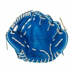 Wilson A2000 Autism Speaks 1786 11.5" Baseball Glove -Outlet Baseball Gloves Store c84c 08 21 wilson a2000 autism speaks 1786 11 5 baseball glove wbw100391115 34682 6 l
