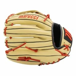 Marucci Oxbow 12" Baseball Glove -Outlet Baseball Gloves Store c872 09 22 marucci oxbow 12 baseball glove mfg2ox45a3 35974 5 l