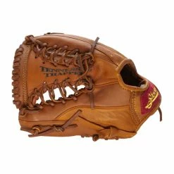 Shoeless Joe Professional 11.75" Baseball Glove -Outlet Baseball Gloves Store c874 07 21 shoeless joe professional 11 75 baseball glove 1175tt 7271 4 l